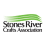 Stones River Craftsfair Association