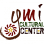 Ymi Cultural Center Inc