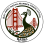 Bay Area Indian Nurses Association (BAINA)