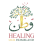 Healing our Homeland