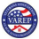 VAREP N. Virginia Chapter