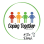 Coping Together