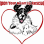 Mid-atlantic English Springer Spaniel Rescue Inc