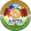 American Progressive Telugu Association
