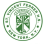 SAINT VINCENT FERRER HIGH SCHOOL