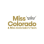 Miss Colorado Scholarship Foundation Inc
