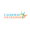 Calhoun Foundation Nfp