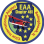 EAA Chapter 461