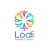 Lodi Family Center Inc