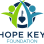 Hope Key foundation