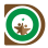 Odo Achievement Center