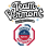 Vermont USA Wrestling
