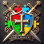 Abel Makers Inc