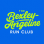 The Bexley-Angeline Run Club (BARC)