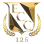 Evansville Country Club