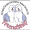 Old English Sheepdog Club of America, Inc.