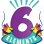 6elements Productions