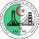 Algerian-American Community Of Northern California Inc