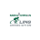 Saskatchewan Cycling Association