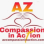 Arizona Compassion in Action