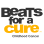 Beats for a Cure