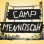 Camp Mennoscah Association
