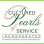 Cultured Pearls Of Service Incorporated