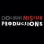 Doctuh Mistuh Productions