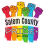 Salem County Pride Inc