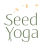Seed Yoga