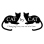 Cat By Cat Inc