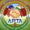 American Progressive Telugu Association