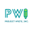 Project Write Incorporated