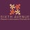 Sixth Avenue Community Development Corporation