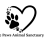 Little Paws Animal Rescue And Sanctuary Inc