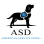 ASD Registry Foundation
