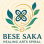 Bese Saka Healing Arts Spiral