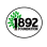 1892 Foundation, Inc.