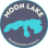 Moon Lake Preservation Council Corporation
