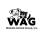 Wakulla Animal Group Inc