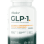 GLP-1 Capsules Australia