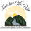 Pine Creek Valley Farm Foundation