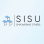 SISU Empowering Others