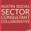 Austin Social Sector Consultants