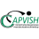 CAPVISH (Comité d'action des personnes vivant des situations de handicap)