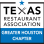 Texas Restaurant Association