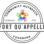 Fort Qu'appelle Community Outreach Management Centre Inc.