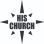 His Church World Outreach Center