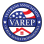 VAREP San Diego Chapter