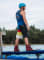 Chase Huechtker Foundation: Chasing the Wake